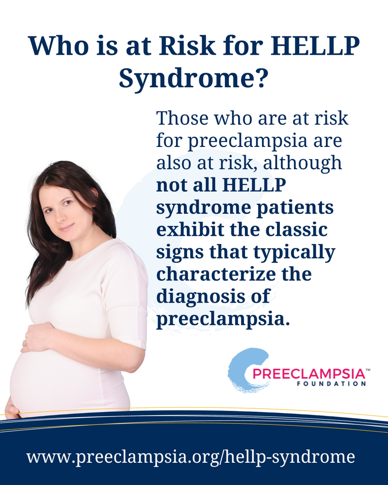 hellp syndrome at risk.png (487 KB)